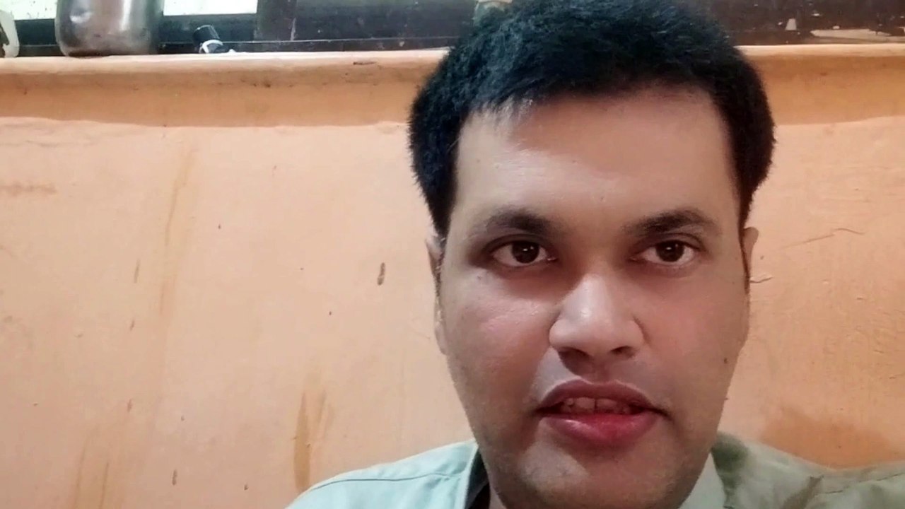 Dhruv Jurel 50 Runs Second IPL T20 Match 2025