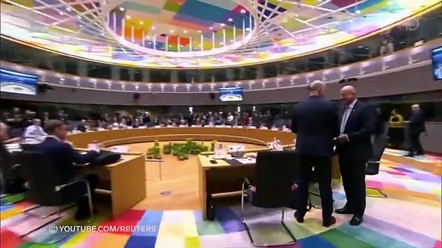 Мэри Дежевски. Самое время. Время покажет. Фрагмент выпуска от 04.04.2025