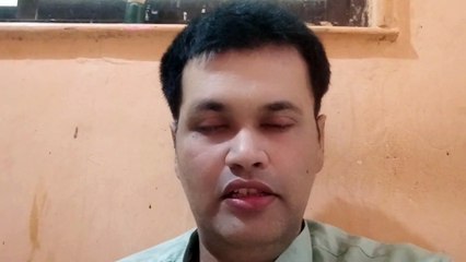 Sanju Samsung Out Second IPL T20 Match 2025