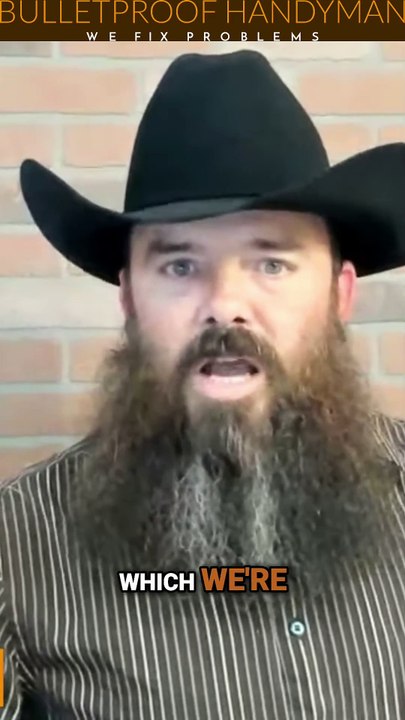 Cowboy's Time Value_ Clients Prioritize Quality Over Cheap!