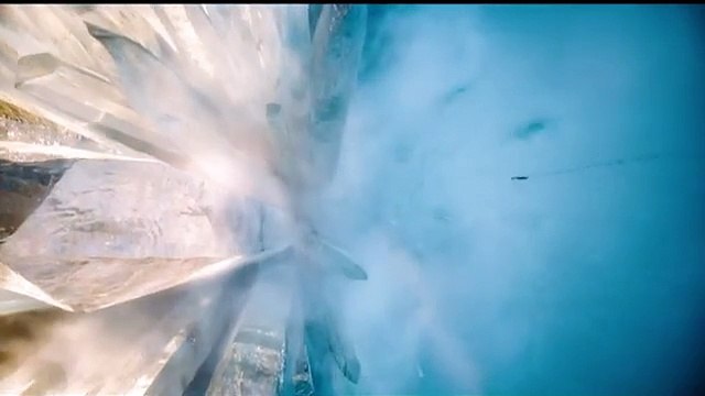 Superman . Sneak peek. Oficial Warner Bros. Pictures (HD/SUB)