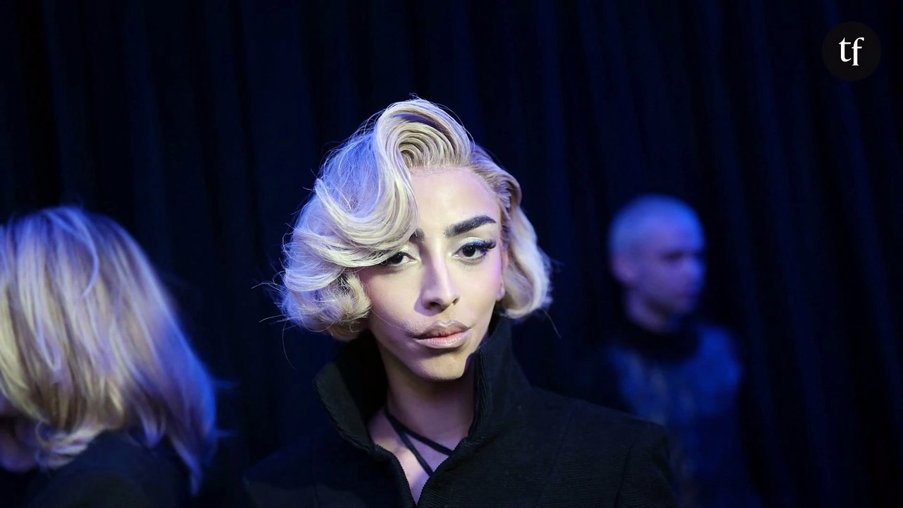 "Je me prenais carrément des raids sur les réseaux sociaux" : Bilal Hassani dénonce la haine homophobe qu'il suscite en ligne