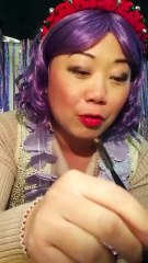 This is how PARANOID I Am