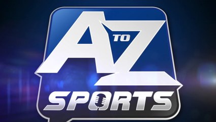 Sean McDermott is sounding pretty hypocritical about the Tush Push