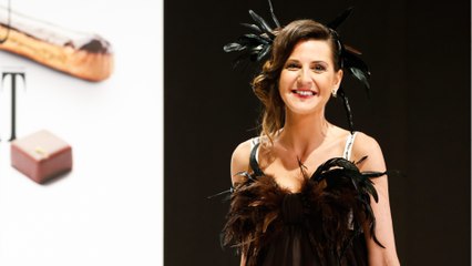 GALA VIDEO - Daniela Prepeliuc réagit au départ de Jacques Legros du JT de TF1 : “Cela m’a fait un petit pincement au coeur”