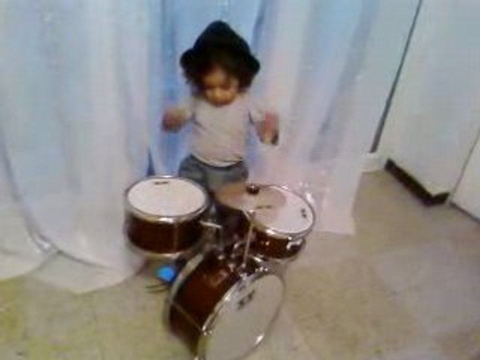 RITANO CHULO