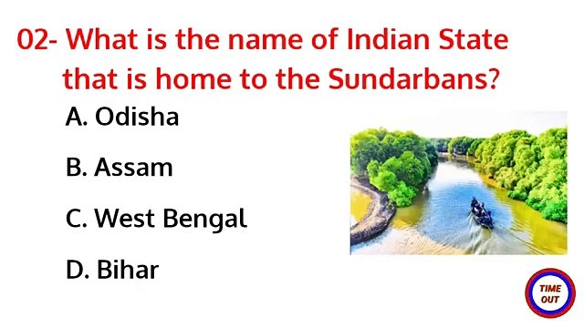 Top 30 INDIA GK question and answer _ GK questions & answers _ GK - 5 _ GK question _ Mr. QnA