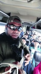 cover lagu hilang putra ambon