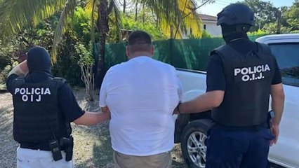 tn7-oij-detiene-a-alias-barney-en-guanacaste-040425
