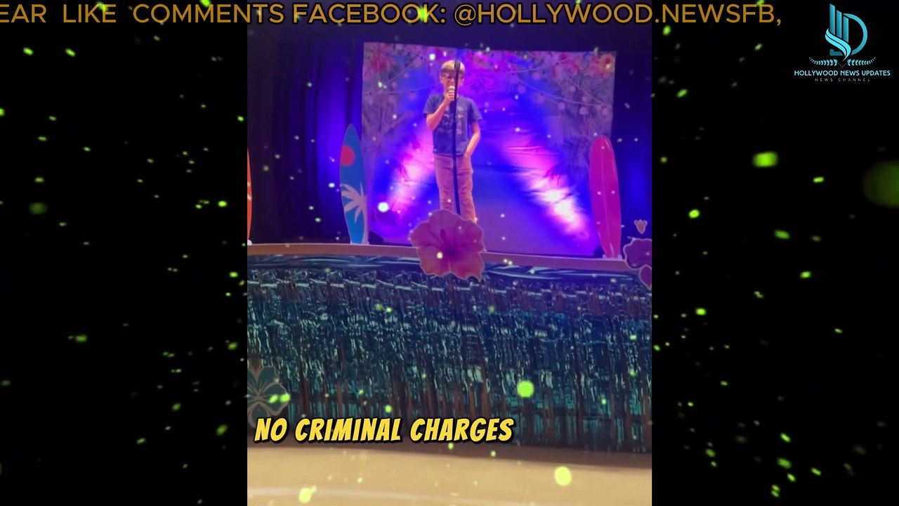 Former ‘Bachelorette’ Star DeAnna Pappas Breaks Si