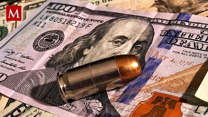 Tráfico de armas de Rafael Caro Quintero: la verdad detrás del narco