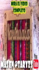 Museo de Sitio de Narihualá espectaculares imagenes que debes visitar