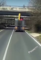 Ca passe crème... ou pas