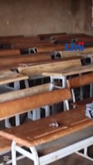 Burkina Faso : des élèves refoulées dans leur école pour non respect des règles de coiffure