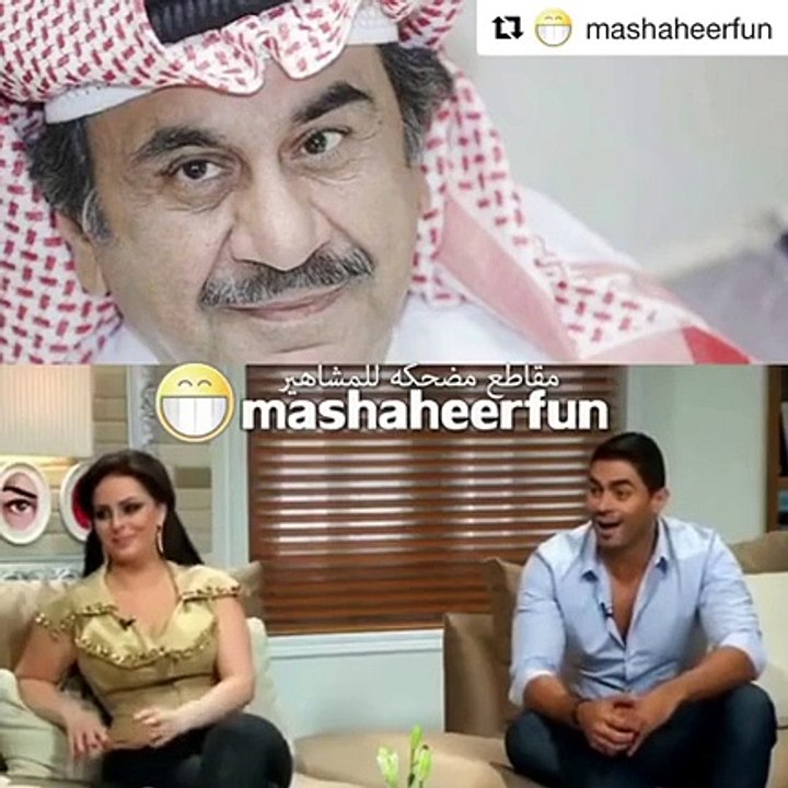 أصالة تتذكر الراحل عبد الحسين عبد الرضا بهذه الحادثة المحرجة!
