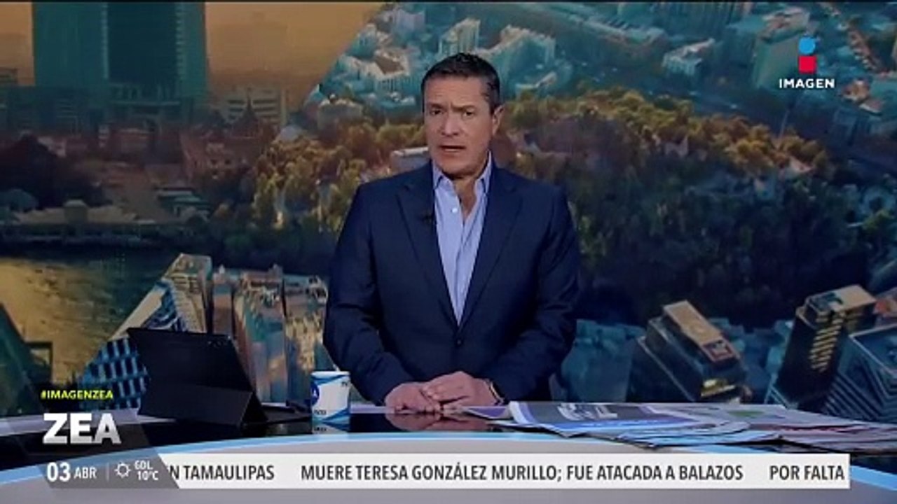 Suspenden la contingencia ambiental y el Doble Hoy No Circula