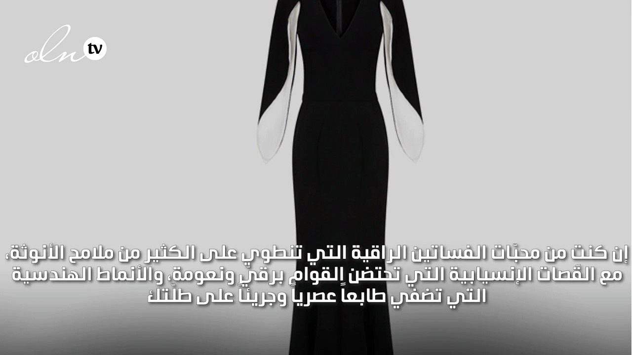 غابي شربجي في مقابلة مع gheir: مَن هي امرأته وما هو حلمه المهني؟