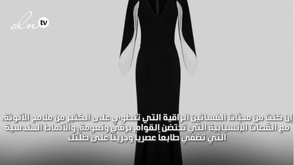 غابي شربجي في مقابلة مع gheir: مَن هي امرأته وما هو حلمه المهني؟