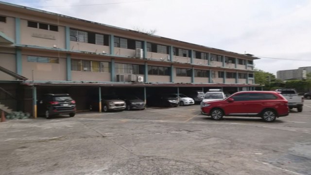 Meduca revisa asistencia de docentes en diferentes planteles del país