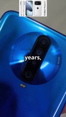 #iPhone17 #8KVideo #AppleLeaks #TechNews #SmartphoneWars #AppleVsAndroid #NextGenTech #MobileFilmmaking #CinematicVideo #FutureOfTech #iPhoneUpdate #GadgetLovers #Innovation #TechTrends #Photography