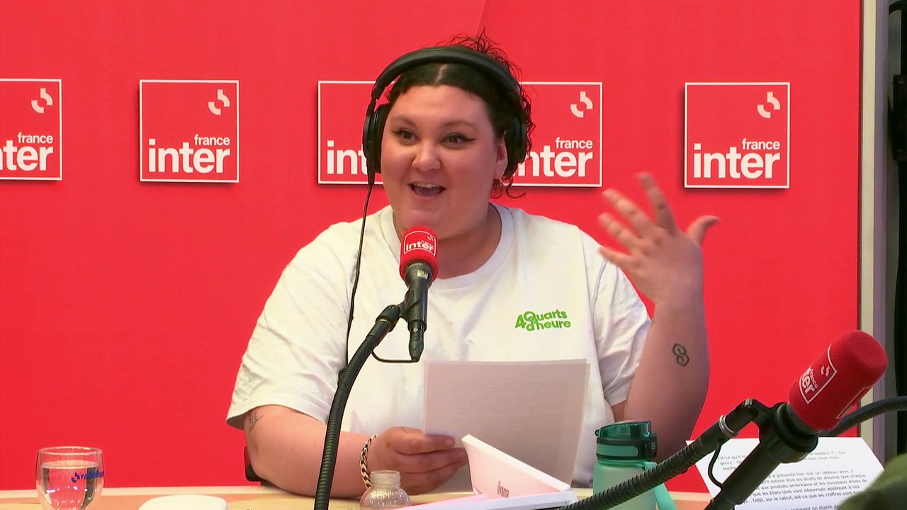 Marie-Antoinette de Brauer - La chronique de Marie De Brauer