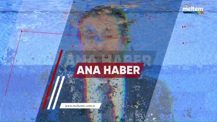 Meltem TV Ana Haber Her Akşam 19.00 da Meltem TV Ekranlarında
