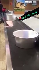 بالفيديو.. احتفالات السياح السعوديون بالعيد أوزنجول التركية تلفت الأنظار إليها