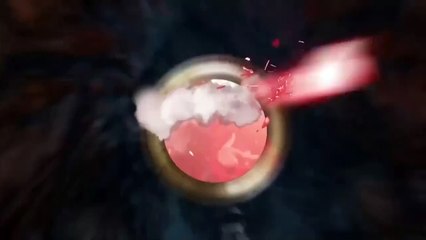 بالفيديو.. سروال وائل كفوري يثير الجدل وهكذا حسمت الأمر قنوات mbc