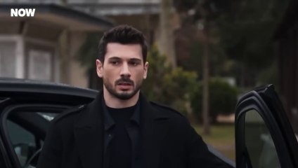 مسلسل حب بلا حدود الحلقة 59 مترجمة للعربيةHD