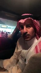 بالفيديو: اكتشاف غش الذهب خلال جولة لـ التجارة بأسواق الذهب في الرياض
