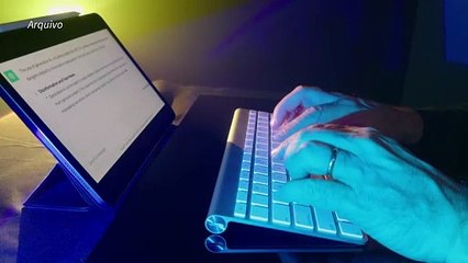 IA poderia impactar 40% dos empregos em todo o mundo, segundo a ONU