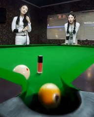 Entatanment Vedio Channel for kids Enjoy .