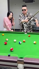 Entatanment Vedio Channel for kids Enjoy .