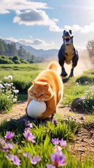 Entatanment Vedio Channel for kids Enjoy .