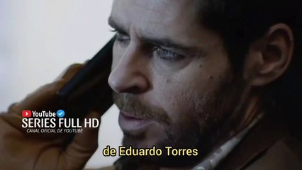 LA JEFA Capítulo 30 Completo Telemundo