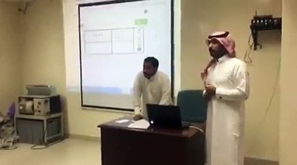 بالفيديو.. “دلع ستات” لوحة سيارةتثير الجدل بعد بيعها بـ85 ألف ريال في مزاد بعرعر