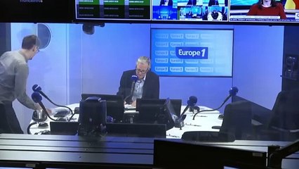 Les objectifs de Donald Trump derrière les droits de douane