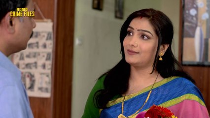 लड़के की ठरक का लड़की हर रात शिकार _ Best Of Crime Patrol Full Episode