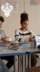 Quantum Mechanics and The World of Light