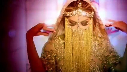 نوال الزغبي بإطلالة جديدة في الإعلان الترويجي لـ"تولع"