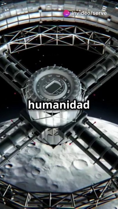 Capitán Venus: Guardián del Sistema Solar