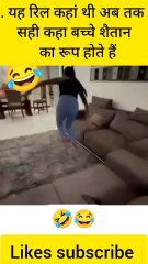 Short video trending video viral videos 😄😄😄😄