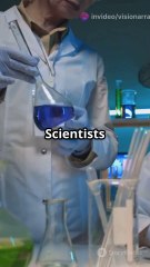 #OceanMystery #EarthHistory #ScienceFacts #BluePlanet #NatureLovers #OceanColors #AncientEarth #DidYouKnow #FunFacts #MindBlowing