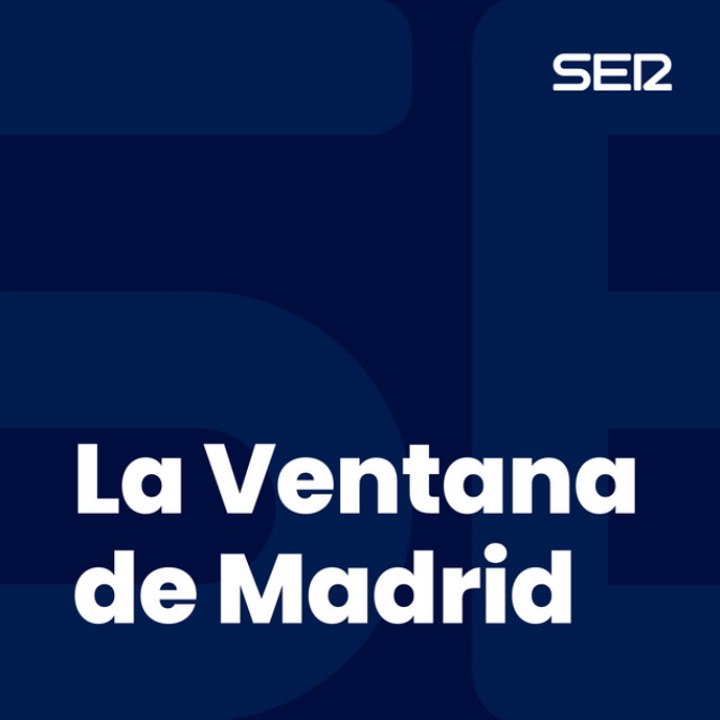 La Ventana de Madrid (03/04/25)