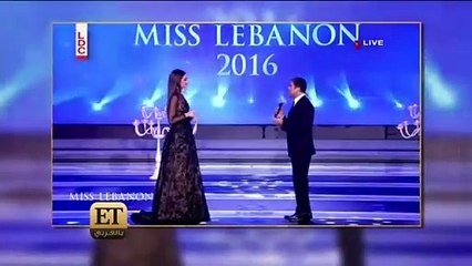 تعليق وائل كفوري على اتهامه بتعنيف زوجته!