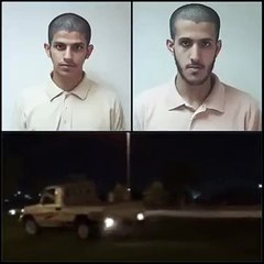 بالفيديو... نشطاء سعوديون يطالبون بالتشهير بكل من يمارس التفحيط مثل أبو ظبي!