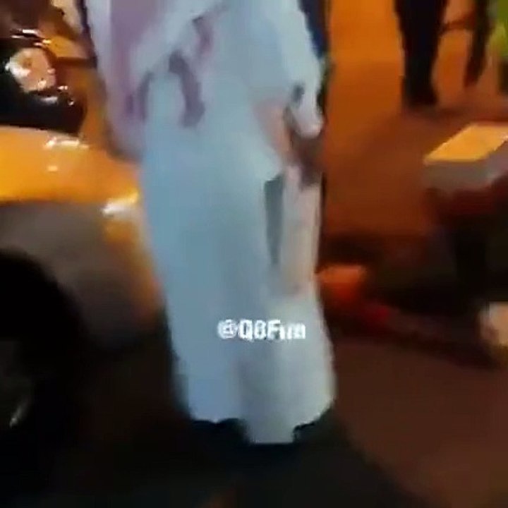 مقتل سعودي في البحرين إثر مشاجرة مع مواطن بحريني