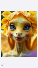 Livro Figos em Flor