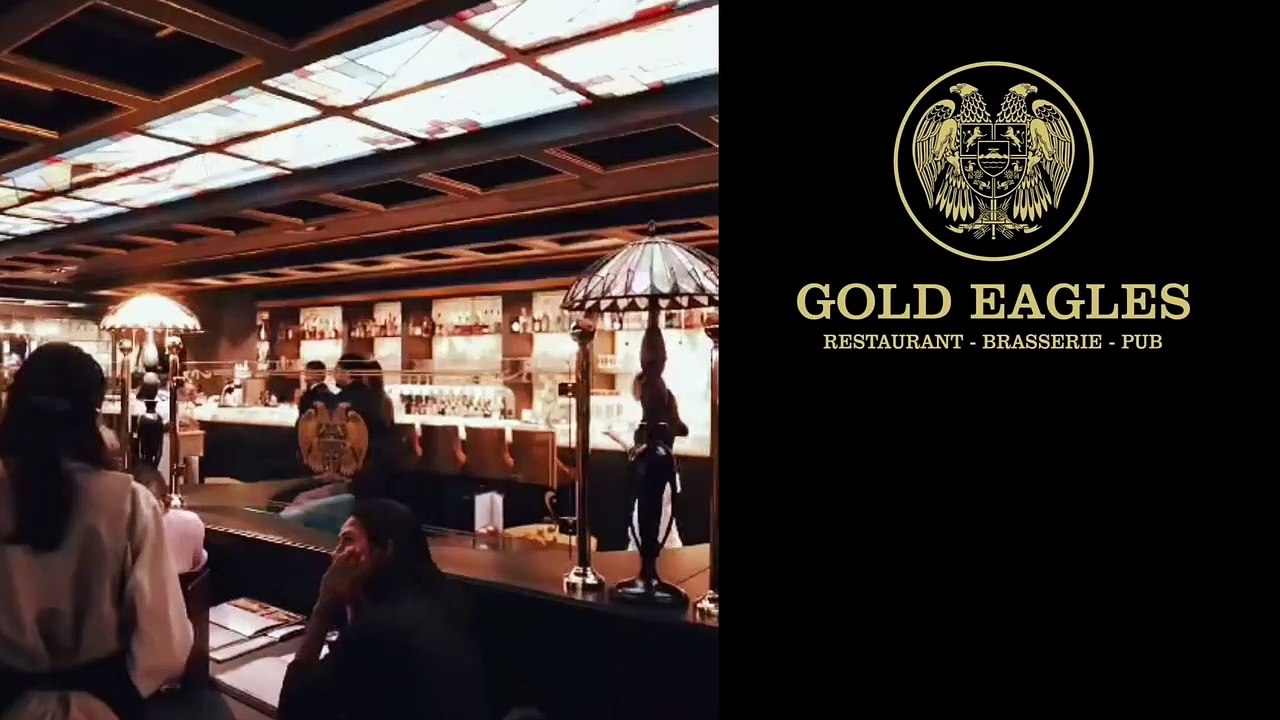 Talk Show : Luis Henrique convoité, bonne nouvelle pour l’OM ?