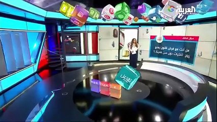 بالفيديو: والد الفتاة القاصر التي تزوجت من سبعيني يروي ملابسات الواقعة